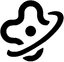 Osleria Logo